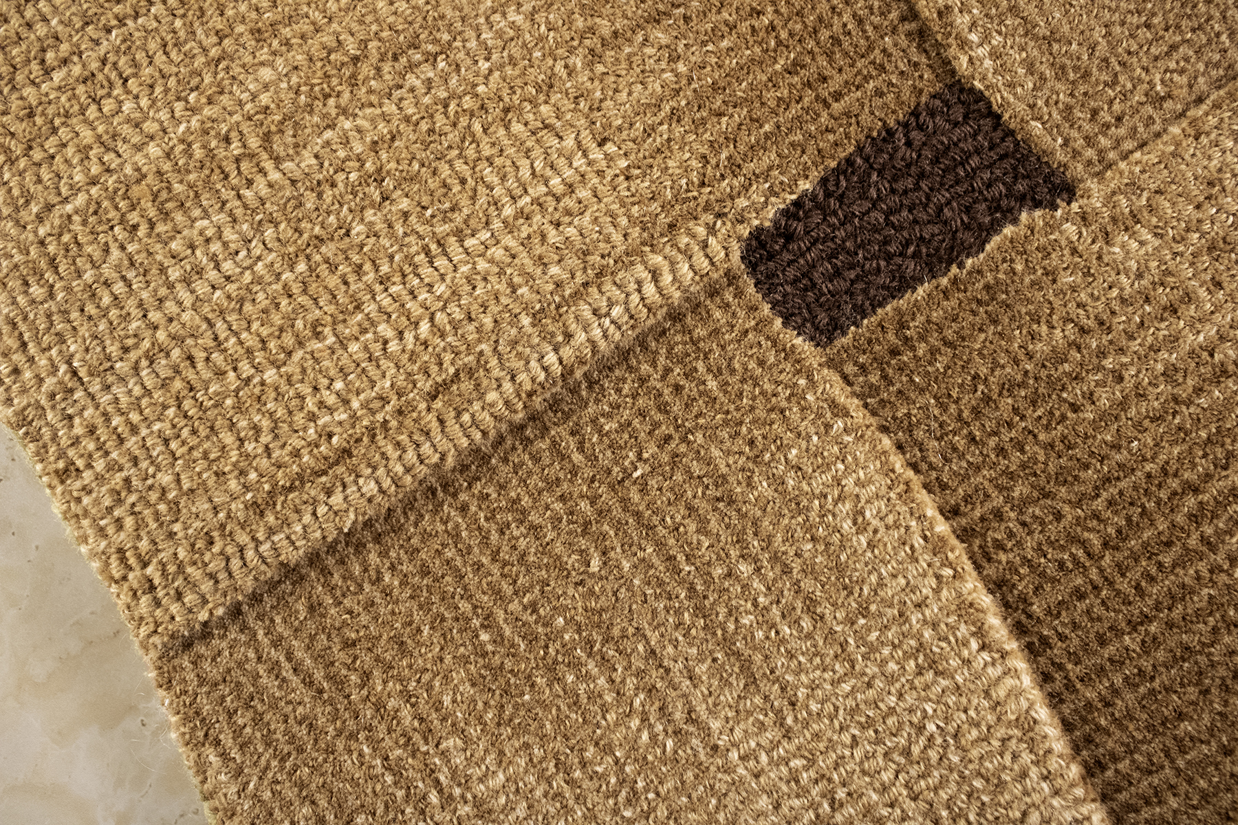 Rista Detail